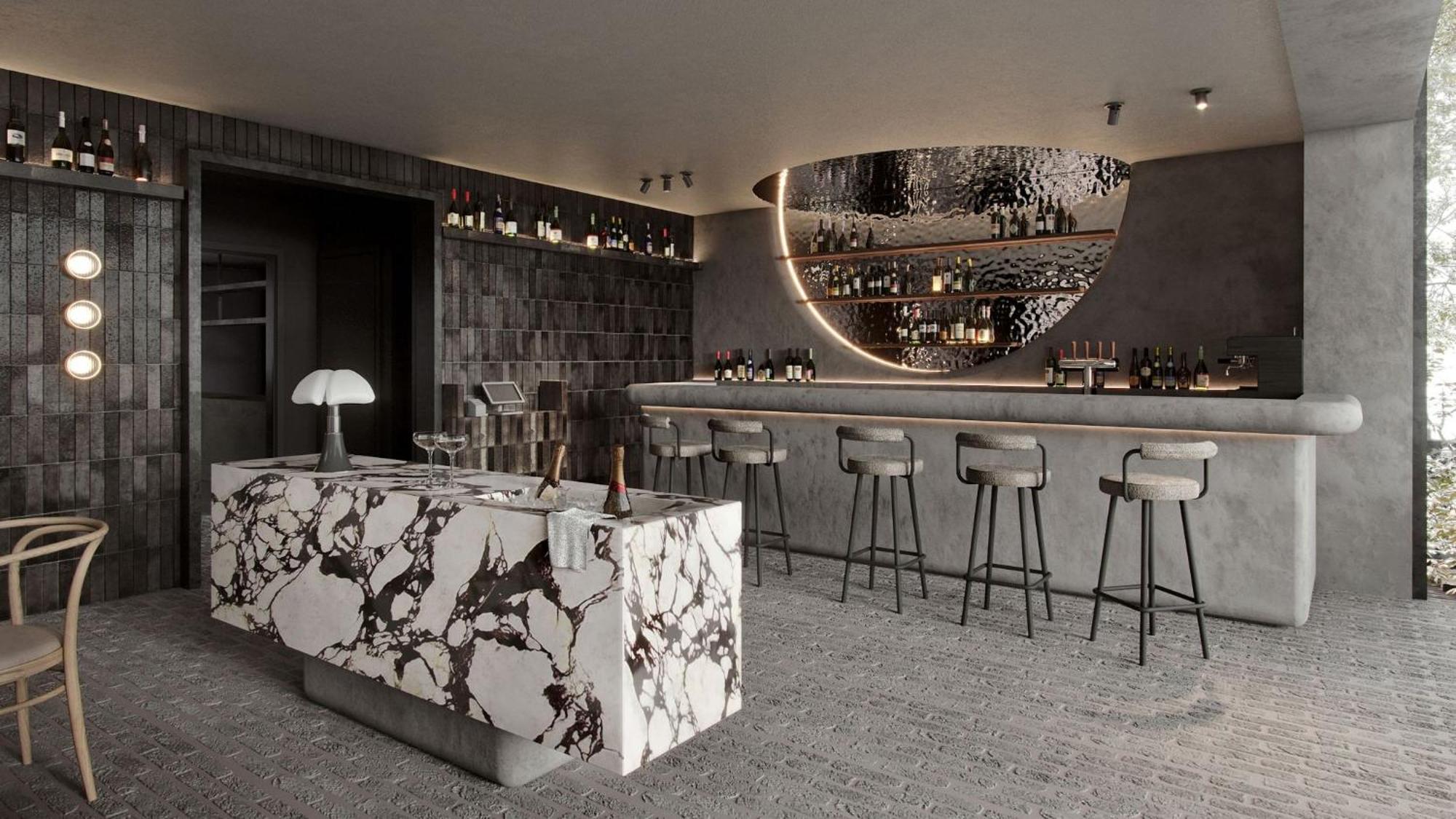 Boutique Hotel Annamaes, Maastricht-Hoge Kempen Ланакен Екстер'єр фото