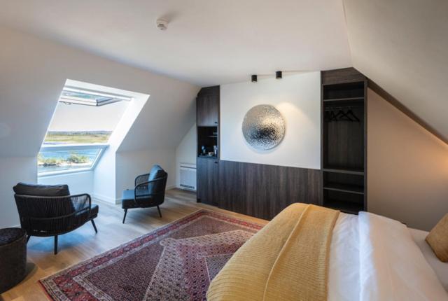 Boutique Hotel Annamaes, Maastricht-Hoge Kempen Ланакен Екстер'єр фото