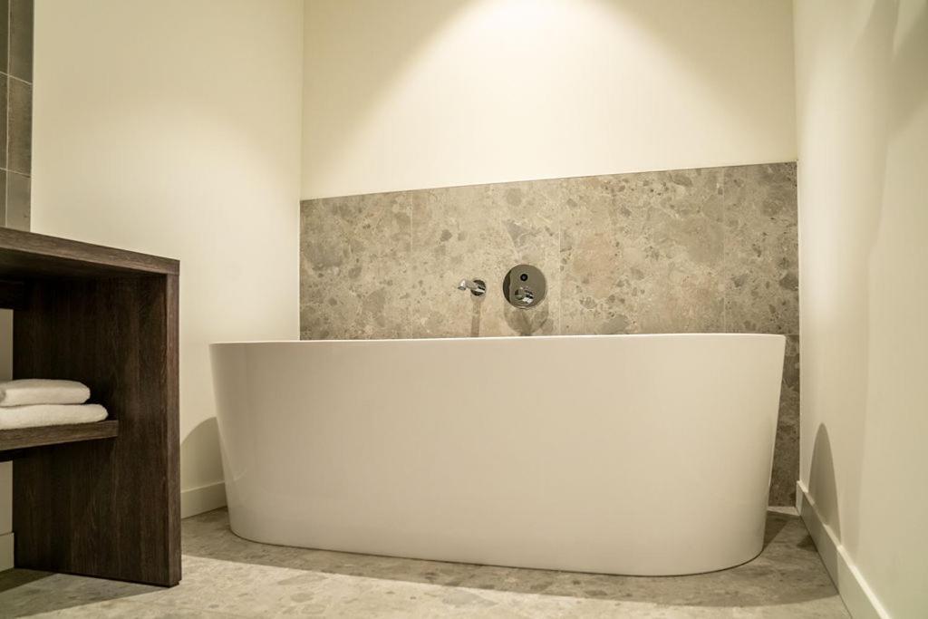 Boutique Hotel Annamaes, Maastricht-Hoge Kempen Ланакен Екстер'єр фото