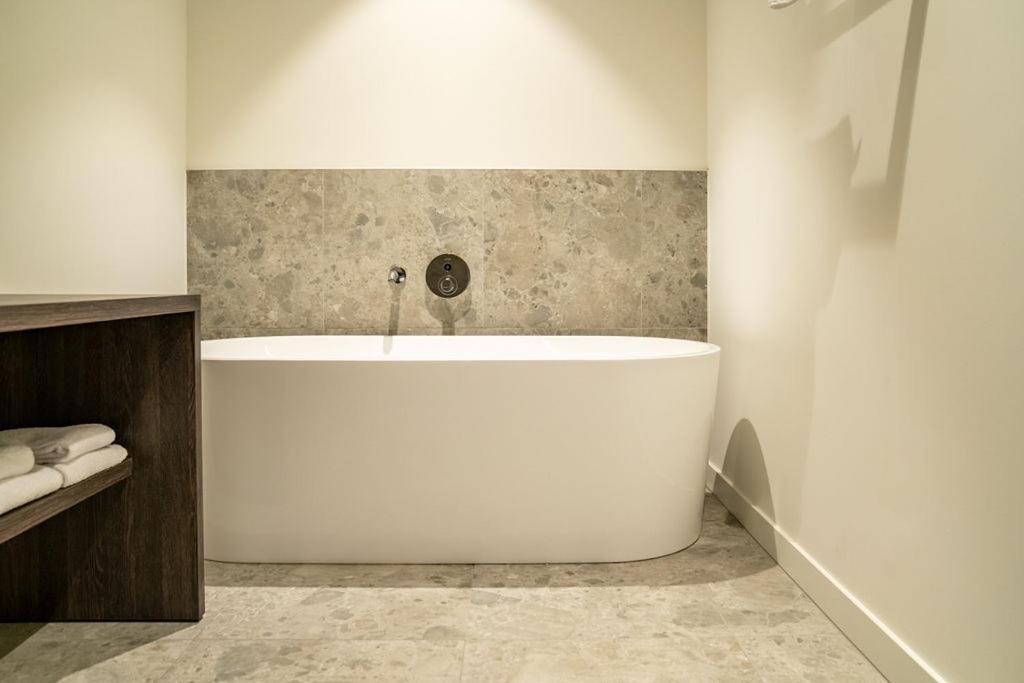 Boutique Hotel Annamaes, Maastricht-Hoge Kempen Ланакен Екстер'єр фото