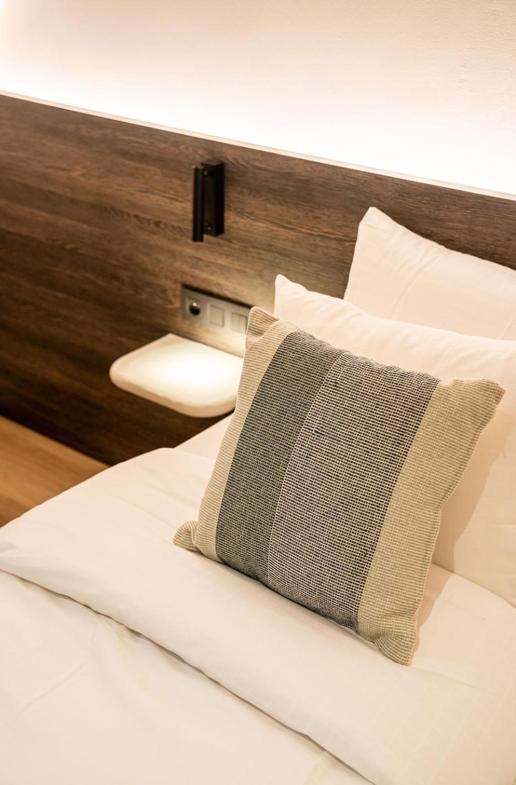 Boutique Hotel Annamaes, Maastricht-Hoge Kempen Ланакен Екстер'єр фото