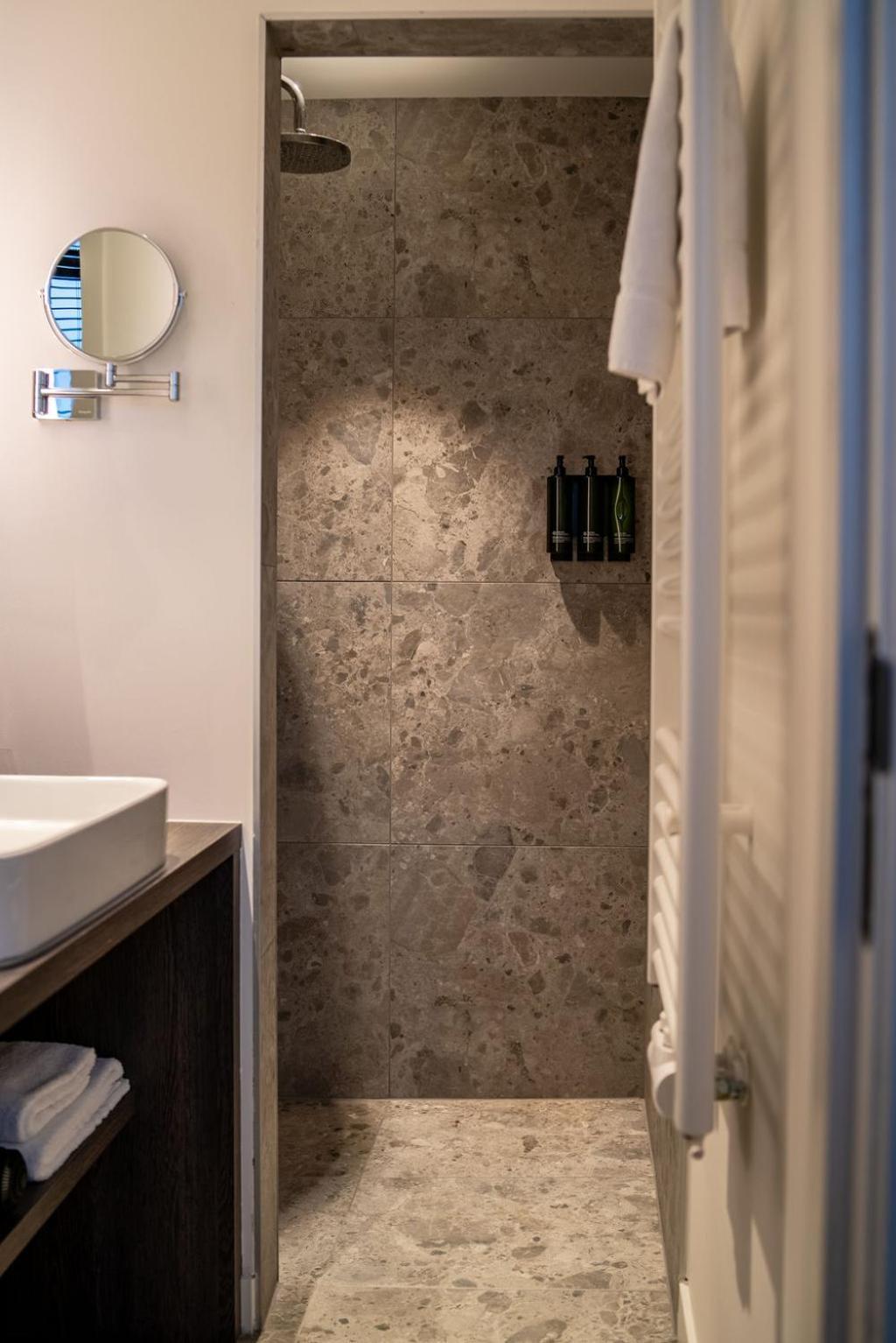Boutique Hotel Annamaes, Maastricht-Hoge Kempen Ланакен Екстер'єр фото