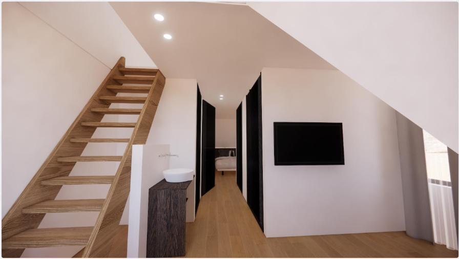 Boutique Hotel Annamaes, Maastricht-Hoge Kempen Ланакен Екстер'єр фото